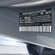 WDDZF8DB8LA717878 2020 Mercedes-Benz E 350 auction photo thumbnail 9