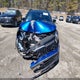 5XYK6CAF7PG111547 2023 Kia Sportage X-Line auction photo thumbnail 12