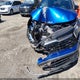 5XYK6CAF7PG111547 2023 Kia Sportage X-Line auction photo thumbnail 6