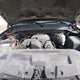 1GTEC19008Z162532 2008 GMC Sierra 1500 Sle1 auction photo thumbnail 10