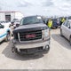 1GTEC19008Z162532 2008 GMC Sierra 1500 Sle1 auction photo thumbnail 12