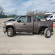 1GTEC19008Z162532 2008 GMC Sierra 1500 Sle1 auction photo thumbnail 14