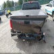 1GTEC19008Z162532 2008 GMC Sierra 1500 Sle1 auction photo thumbnail 16