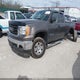 1GTEC19008Z162532 2008 GMC Sierra 1500 Sle1 auction photo thumbnail 2