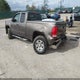 1GTEC19008Z162532 2008 GMC Sierra 1500 Sle1 auction photo thumbnail 3