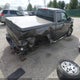 1GTEC19008Z162532 2008 GMC Sierra 1500 Sle1 auction photo thumbnail 4