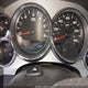 1GTEC19008Z162532 2008 GMC Sierra 1500 Sle1 auction photo thumbnail 7