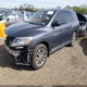 5N1AR2MN1EC666829 2014 Nissan Pathfinder Sl auction photo thumbnail 2
