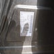 5N1AR2MN1EC666829 2014 Nissan Pathfinder Sl auction photo thumbnail 9