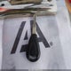 4S4WX83C064430196 2006 Subaru B9 Tribeca Base 5-Passenger auction photo thumbnail 11