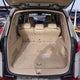 4S4WX83C064430196 2006 Subaru B9 Tribeca Base 5-Passenger auction photo thumbnail 17