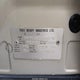 4S4WX83C064430196 2006 Subaru B9 Tribeca Base 5-Passenger auction photo thumbnail 9