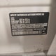 WBA23GG00S7S20566 2025 BMW 228 Gran Coupe xDrive auction photo thumbnail 9