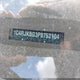 1C4RJKBG3P8752104 2023 Jeep Grand Cherokee L Limited 4X4 auction photo thumbnail 12