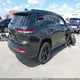 1C4RJKBG3P8752104 2023 Jeep Grand Cherokee L Limited 4X4 auction photo thumbnail 4