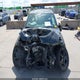1C4RJKBG3P8752104 2023 Jeep Grand Cherokee L Limited 4X4 auction photo thumbnail 6