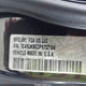 1C4RJKBG3P8752104 2023 Jeep Grand Cherokee L Limited 4X4 auction photo thumbnail 9