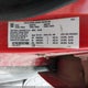 5GTDN13E678174966 2007 Hummer H3 Suv auction photo thumbnail 9