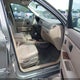 1MEHM55S73A631064 2003 Mercury Sable Ls Premium auction photo thumbnail 5