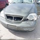 1MEHM55S73A631064 2003 Mercury Sable Ls Premium auction photo thumbnail 6