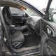 1C3CCCFB6HN512007 2017 Chrysler 200 Touring auction photo thumbnail 5