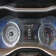 1C3CCCFB6HN512007 2017 Chrysler 200 Touring auction photo thumbnail 7