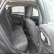 1C3CCCFB6HN512007 2017 Chrysler 200 Touring auction photo thumbnail 8