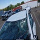 5GAERBKW3LJ321572 2020 Buick Enclave Fwd Essence auction photo thumbnail 12