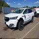 5GAERBKW3LJ321572 2020 Buick Enclave Fwd Essence auction photo thumbnail 2
