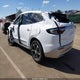 5GAERBKW3LJ321572 2020 Buick Enclave Fwd Essence auction photo thumbnail 3