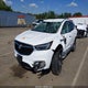 5GAERBKW3LJ321572 2020 Buick Enclave Fwd Essence auction photo thumbnail 6