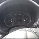 5GAERBKW3LJ321572 2020 Buick Enclave Fwd Essence auction photo thumbnail 7