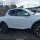 5NTJEDDF0RH104114 2024 Hyundai Santa Cruz Limited auction photo thumbnail 14