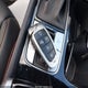 5NTJEDDF0RH104114 2024 Hyundai Santa Cruz Limited auction photo thumbnail 11