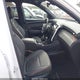 5NTJEDDF0RH104114 2024 Hyundai Santa Cruz Limited auction photo thumbnail 5