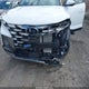 5NTJEDDF0RH104114 2024 Hyundai Santa Cruz Limited auction photo thumbnail 6