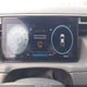 5NTJEDDF0RH104114 2024 Hyundai Santa Cruz Limited auction photo thumbnail 7