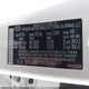 5NTJEDDF0RH104114 2024 Hyundai Santa Cruz Limited auction photo thumbnail 9