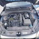 3VWC57BU6KM114038 2019 Volkswagen Jetta 1.4T R-Line/1.4T S/1.4T Se auction photo thumbnail 10