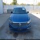 3VWC57BU6KM114038 2019 Volkswagen Jetta 1.4T R-Line/1.4T S/1.4T Se auction photo thumbnail 11
