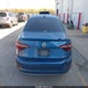 3VWC57BU6KM114038 2019 Volkswagen Jetta 1.4T R-Line/1.4T S/1.4T Se auction photo thumbnail 15