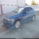 3VWC57BU6KM114038 2019 Volkswagen Jetta 1.4T R-Line/1.4T S/1.4T Se auction photo thumbnail 2