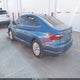 3VWC57BU6KM114038 2019 Volkswagen Jetta 1.4T R-Line/1.4T S/1.4T Se auction photo thumbnail 3