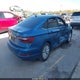 3VWC57BU6KM114038 2019 Volkswagen Jetta 1.4T R-Line/1.4T S/1.4T Se auction photo thumbnail 4