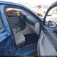 3VWC57BU6KM114038 2019 Volkswagen Jetta 1.4T R-Line/1.4T S/1.4T Se auction photo thumbnail 5