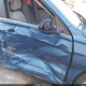 3VWC57BU6KM114038 2019 Volkswagen Jetta 1.4T R-Line/1.4T S/1.4T Se auction photo thumbnail 6