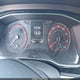 3VWC57BU6KM114038 2019 Volkswagen Jetta 1.4T R-Line/1.4T S/1.4T Se auction photo thumbnail 7
