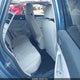 3VWC57BU6KM114038 2019 Volkswagen Jetta 1.4T R-Line/1.4T S/1.4T Se auction photo thumbnail 8