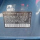 3VWC57BU6KM114038 2019 Volkswagen Jetta 1.4T R-Line/1.4T S/1.4T Se auction photo thumbnail 9