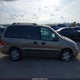 2FMZA51696BA21548 2006 Ford Freestar Se auction photo thumbnail 13